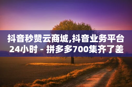 抖音秒赞云商城,抖音业务平台24小时 - 拼多多700集齐了差兑换卡 - 拼多多欧洲杯提现流程