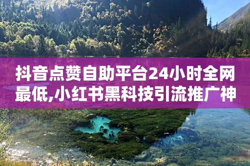 抖音点赞自助平台24小时全网最低,小红书黑科技引流推广神器 - 拼多多免费助力网站入口 - 20个元宝后面还有什么