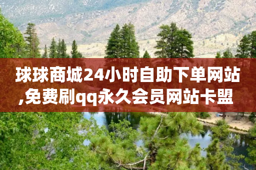 球球商城24小时自助下单网站,免费刷qq永久会员网站卡盟 - 免费领取快手10个双击 - qq空间说说评论免费领取