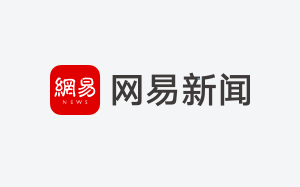 解码文化自信的城市样本｜塞上明珠今更殊——解码古城银川的文化自信样本